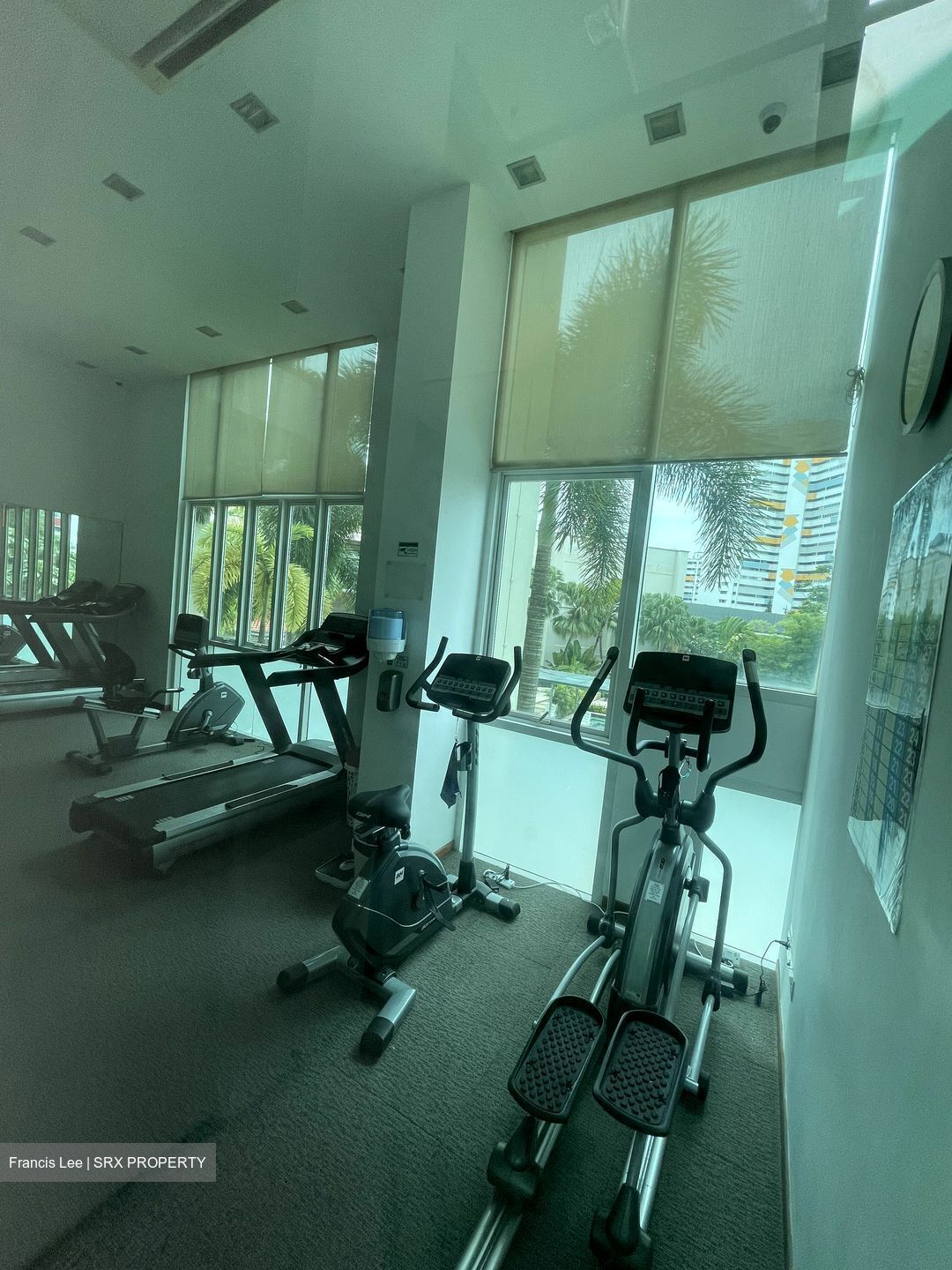The Jade (D23), Condominium #585674131